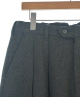 Engineered Garments（エンジニアドガーメンツ）その他 グレー サイズ:M メンズ/2200688337018
