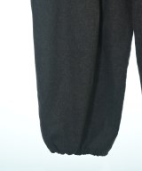 Engineered Garments（エンジニアドガーメンツ）その他 グレー サイズ:M メンズ/2200688337018