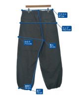 Engineered Garments（エンジニアドガーメンツ）その他 グレー サイズ:M メンズ/2200688337018