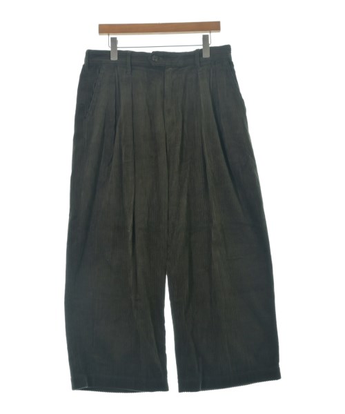 Engineered Garments(エンジニアドガーメンツ)その他 緑 サイズ:M/2200688337025