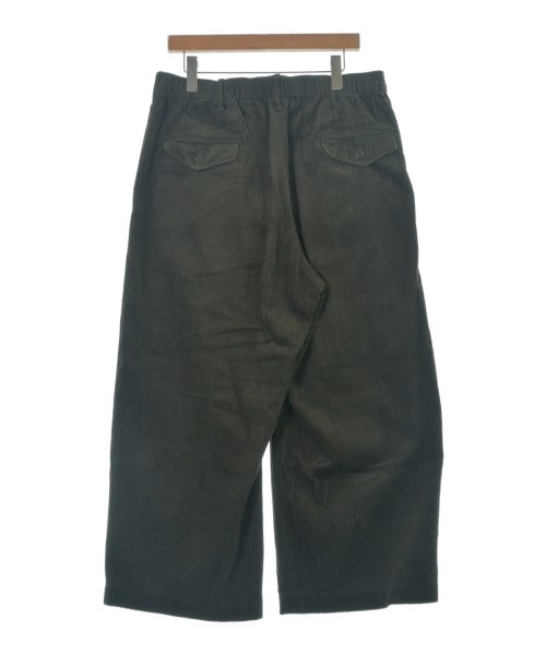 Engineered Garments（エンジニアドガーメンツ）その他 緑 サイズ:M メンズ/2200688337025