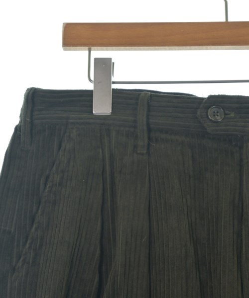 Engineered Garments（エンジニアドガーメンツ）その他 緑 サイズ:M メンズ/2200688337025