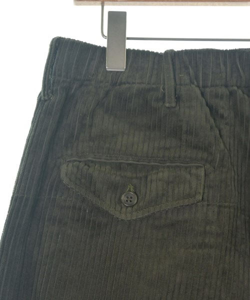 Engineered Garments（エンジニアドガーメンツ）その他 緑 サイズ:M メンズ/2200688337025