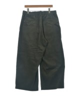 Engineered Garments（エンジニアドガーメンツ）その他 緑 サイズ:M メンズ/2200688337025