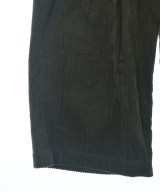 Engineered Garments（エンジニアドガーメンツ）その他 緑 サイズ:M メンズ/2200688337025