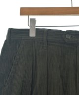 Engineered Garments（エンジニアドガーメンツ）その他 緑 サイズ:M メンズ/2200688337025
