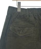 Engineered Garments（エンジニアドガーメンツ）その他 緑 サイズ:M メンズ/2200688337025