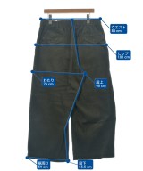 Engineered Garments（エンジニアドガーメンツ）その他 緑 サイズ:M メンズ/2200688337025