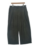 Engineered Garments パンツ（その他）