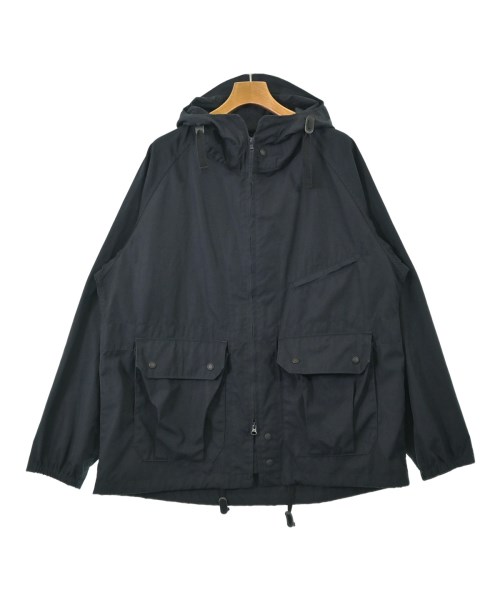 Engineered Garments(エンジニアドガーメンツ)その他 紺 サイズ:L/2200684522036