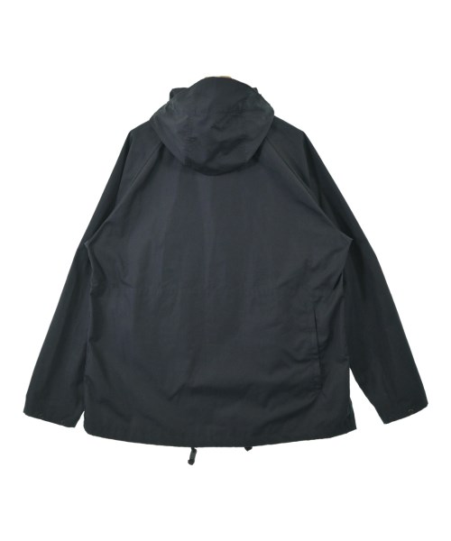Engineered Garments（エンジニアドガーメンツ）その他 紺 サイズ:L メンズ/2200684522036