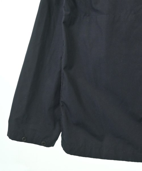 Engineered Garments（エンジニアドガーメンツ）その他 紺 サイズ:L メンズ/2200684522036