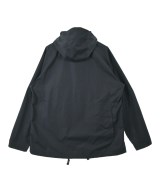 Engineered Garments（エンジニアドガーメンツ）その他 紺 サイズ:L メンズ/2200684522036
