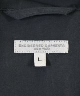 Engineered Garments（エンジニアドガーメンツ）その他 紺 サイズ:L メンズ/2200684522036
