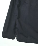 Engineered Garments（エンジニアドガーメンツ）その他 紺 サイズ:L メンズ/2200684522036
