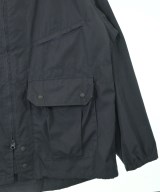 Engineered Garments（エンジニアドガーメンツ）その他 紺 サイズ:L メンズ/2200684522036