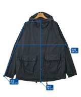 Engineered Garments（エンジニアドガーメンツ）その他 紺 サイズ:L メンズ/2200684522036