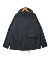 Engineered Garments ブルゾン（その他）