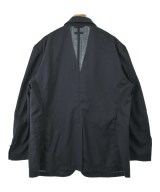 Engineered Garments（エンジニアドガーメンツ）カジュアルジャケット 紺 サイズ:L メンズ/2200684522074