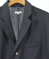 Engineered Garments（エンジニアドガーメンツ）カジュアルジャケット 紺 サイズ:L メンズ/2200684522074