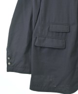Engineered Garments（エンジニアドガーメンツ）カジュアルジャケット 紺 サイズ:L メンズ/2200684522074