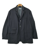 Engineered Garments カジュアルジャケット