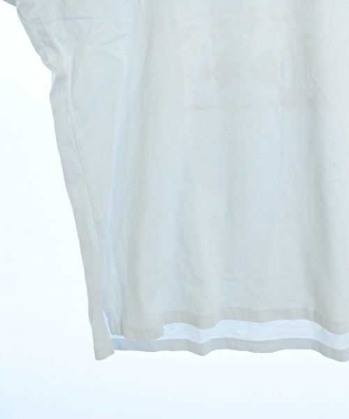 Engineered Garments（エンジニアドガーメンツ）Tシャツ・カットソー 青 サイズ:S メンズ/2200689657023