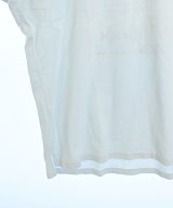 Engineered Garments（エンジニアドガーメンツ）Tシャツ・カットソー 青 サイズ:S メンズ/2200689657023