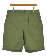 Engineered Garments ショートパンツ