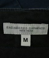 Engineered Garments（エンジニアドガーメンツ）ショートパンツ 紺 サイズ:M メンズ/2200689657085