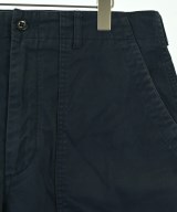Engineered Garments（エンジニアドガーメンツ）ショートパンツ 紺 サイズ:M メンズ/2200689657085
