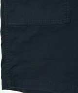 Engineered Garments（エンジニアドガーメンツ）ショートパンツ 紺 サイズ:M メンズ/2200689657085
