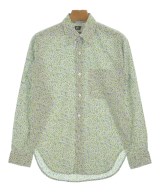 Engineered Garments カジュアルシャツ