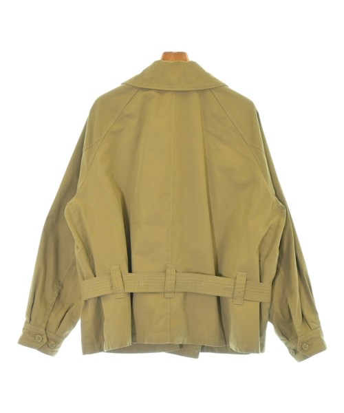 Engineered Garments（エンジニアドガーメンツ）その他 カーキ サイズ:M メンズ/2200690481013