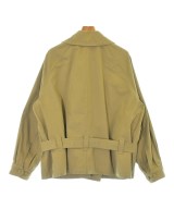 Engineered Garments（エンジニアドガーメンツ）その他 カーキ サイズ:M メンズ/2200690481013