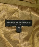 Engineered Garments（エンジニアドガーメンツ）その他 カーキ サイズ:M メンズ/2200690481013