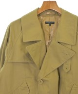 Engineered Garments（エンジニアドガーメンツ）その他 カーキ サイズ:M メンズ/2200690481013