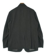 Engineered Garments（エンジニアドガーメンツ）ジャケット 黒 サイズ:M メンズ/2200690481051