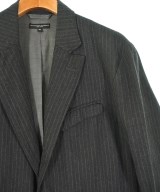 Engineered Garments（エンジニアドガーメンツ）ジャケット 黒 サイズ:M メンズ/2200690481051
