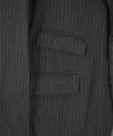 Engineered Garments（エンジニアドガーメンツ）ジャケット 黒 サイズ:M メンズ/2200690481051