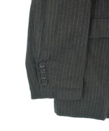 Engineered Garments（エンジニアドガーメンツ）ジャケット 黒 サイズ:M メンズ/2200690481051