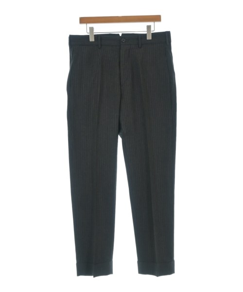 Engineered Garments(エンジニアドガーメンツ)その他 グレー サイズ:32(L位)/2200690481068