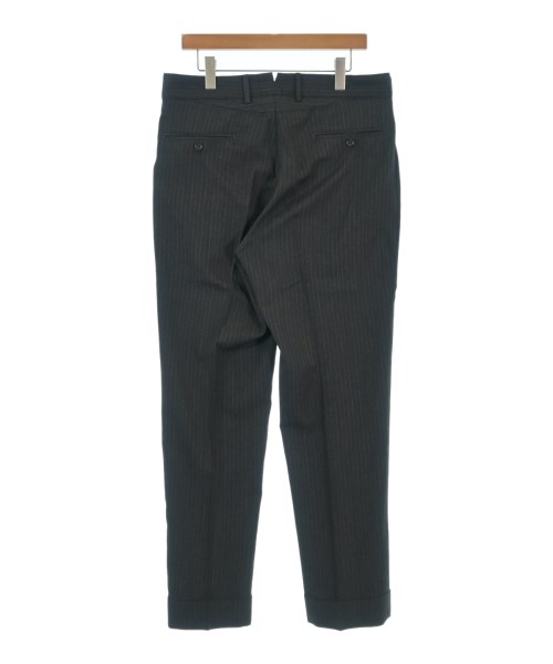 Engineered Garments（エンジニアドガーメンツ）その他 グレー サイズ:32(L位) メンズ/2200690481068