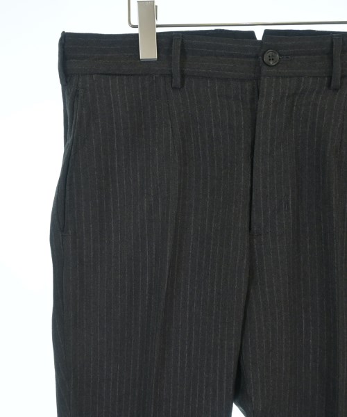 Engineered Garments（エンジニアドガーメンツ）その他 グレー サイズ:32(L位) メンズ/2200690481068