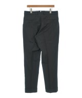 Engineered Garments（エンジニアドガーメンツ）その他 グレー サイズ:32(L位) メンズ/2200690481068