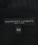 Engineered Garments（エンジニアドガーメンツ）その他 グレー サイズ:32(L位) メンズ/2200690481068
