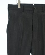 Engineered Garments（エンジニアドガーメンツ）その他 グレー サイズ:32(L位) メンズ/2200690481068