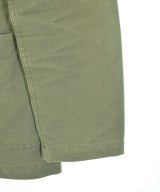 Engineered Garments（エンジニアドガーメンツ）カジュアルジャケット カーキ サイズ:M メンズ/2200690481075