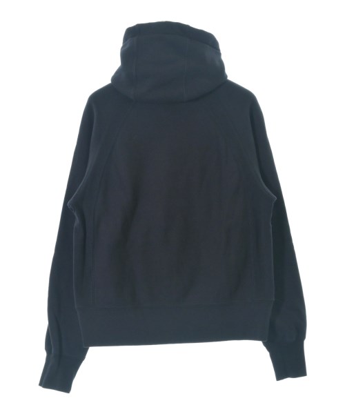 Engineered Garments(エンジニアドガーメンツ)パーカー 紺 サイズ:XS/2200690680096