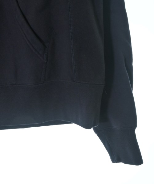 Engineered Garments（エンジニアドガーメンツ）パーカー 紺 サイズ:XS メンズ/2200690680096